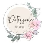 april